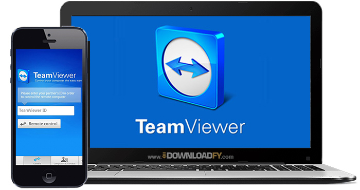 mac dld for teamviewer